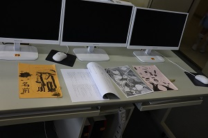 文芸部 (12).JPG